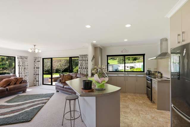 123 Maui Pomare Road Paraparaumu_4