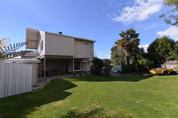 52 Kaka Street Stoke_19