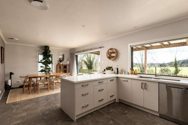 15 Puriri Valley Road Puriri_4