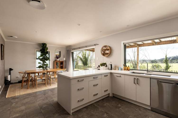15 Puriri Valley Road_4