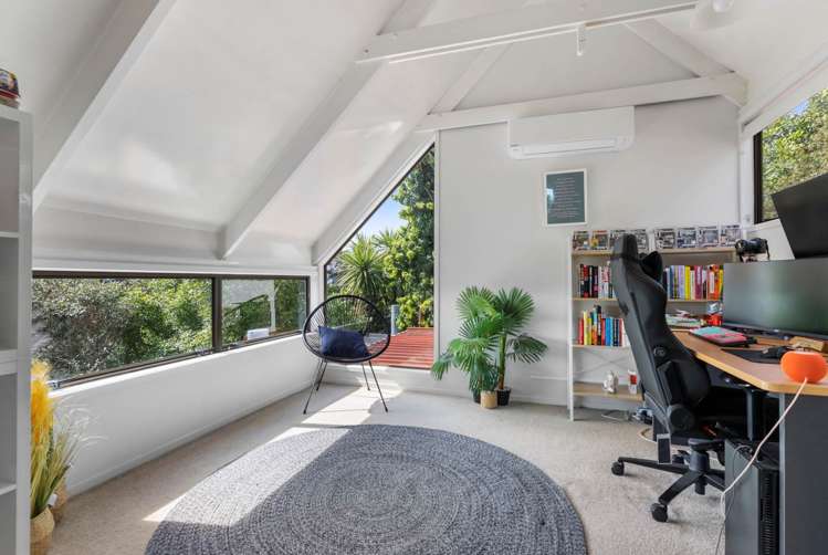 605 East Coast Road Browns Bay_9