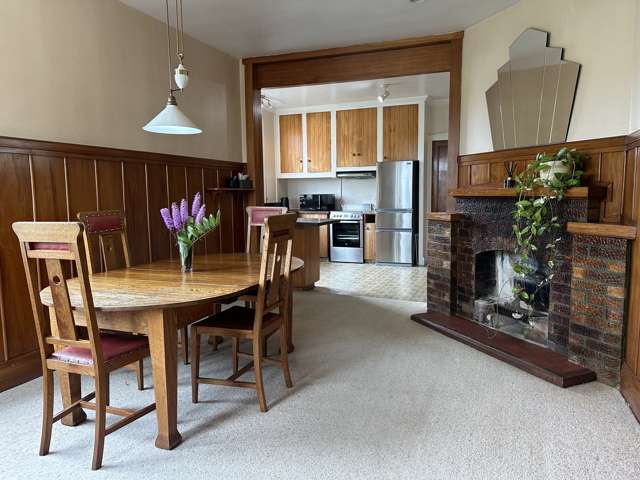 88 Jollie Street Hokitika_1