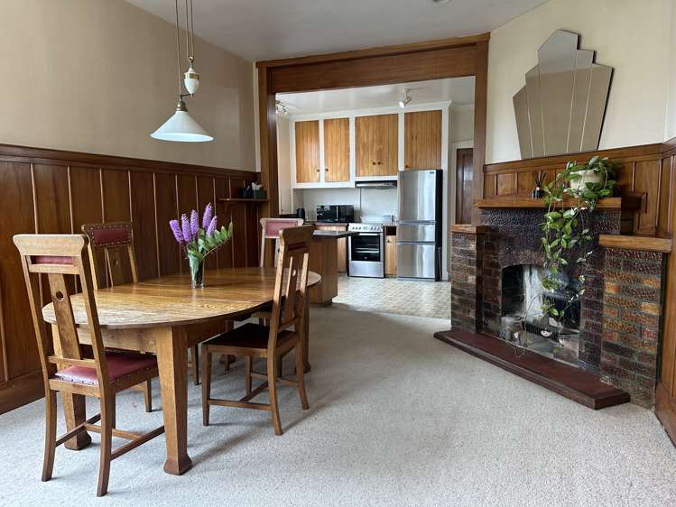 88 Jollie Street Hokitika_1