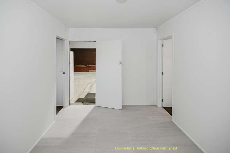 125 Wattle Place Whangamata_25