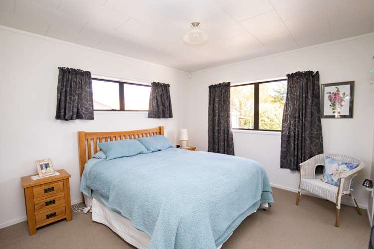 534 Hauraki Road Turua_7