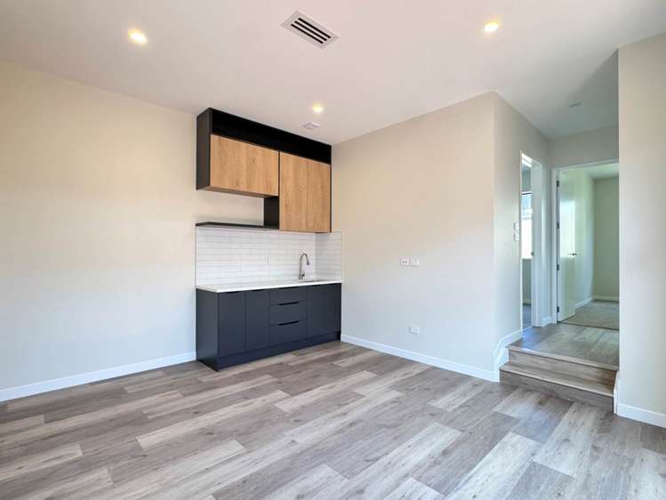 35 Tukutata Crescent Milldale_9