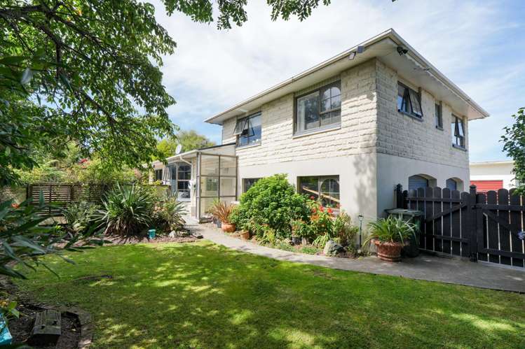 29 Lime Street Newfield_18