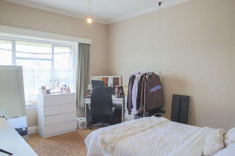 283 Ness Street Appleby_8