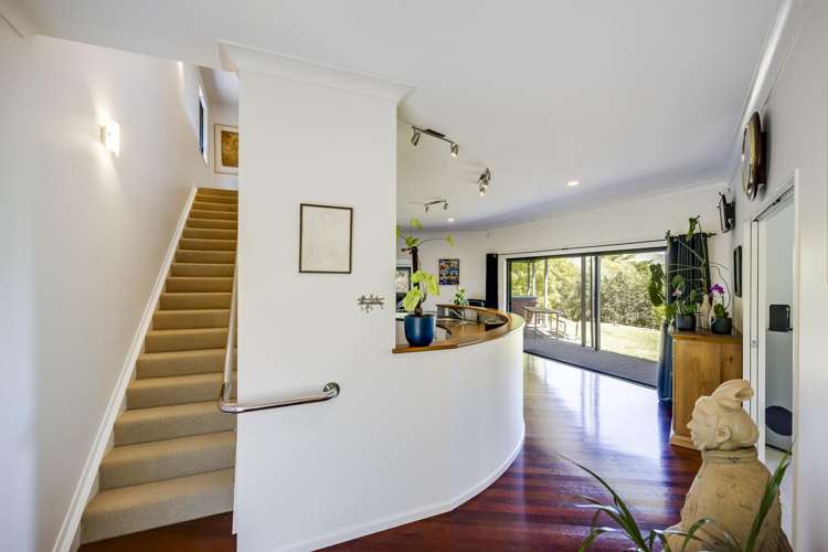 35 Raratu Road Kahuranaki_14