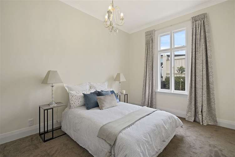 36 Hackthorne Road Cashmere_8