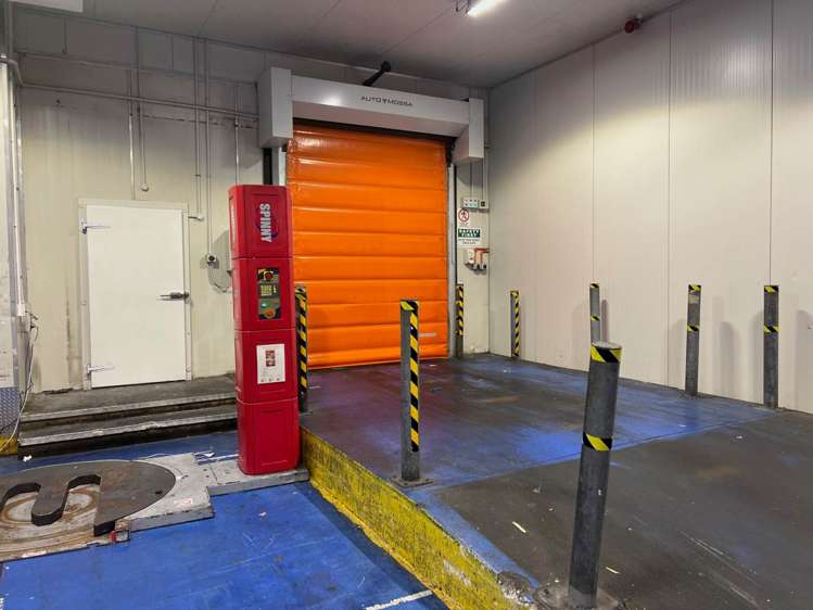 40 Honan Place Avondale_2