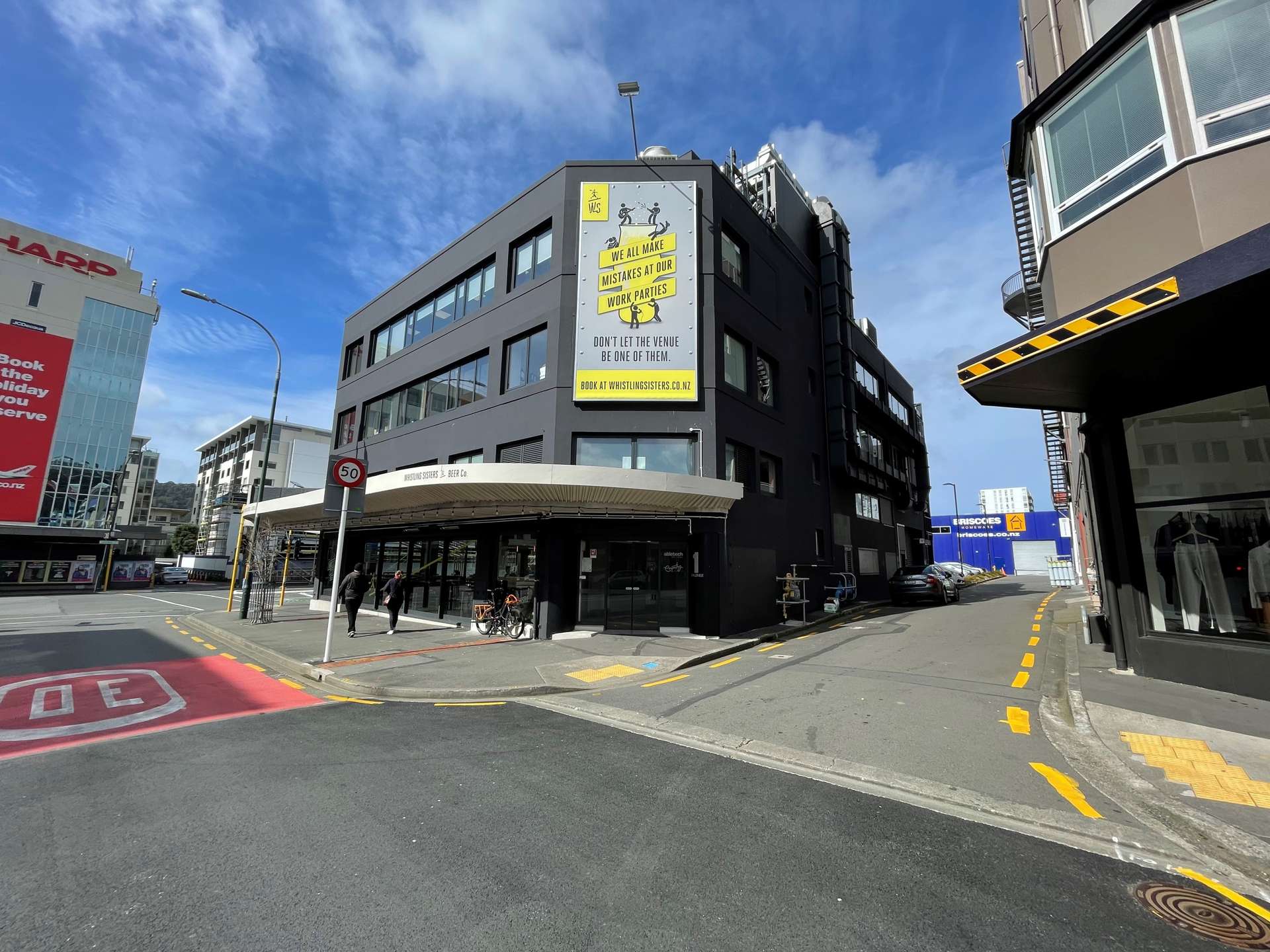 1 Ghuznee Street Te Aro_0