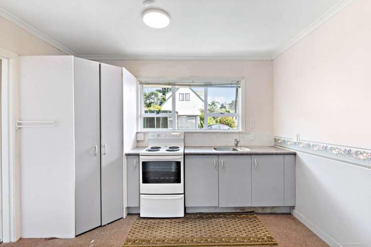 1/135 Portage Road New Lynn_11