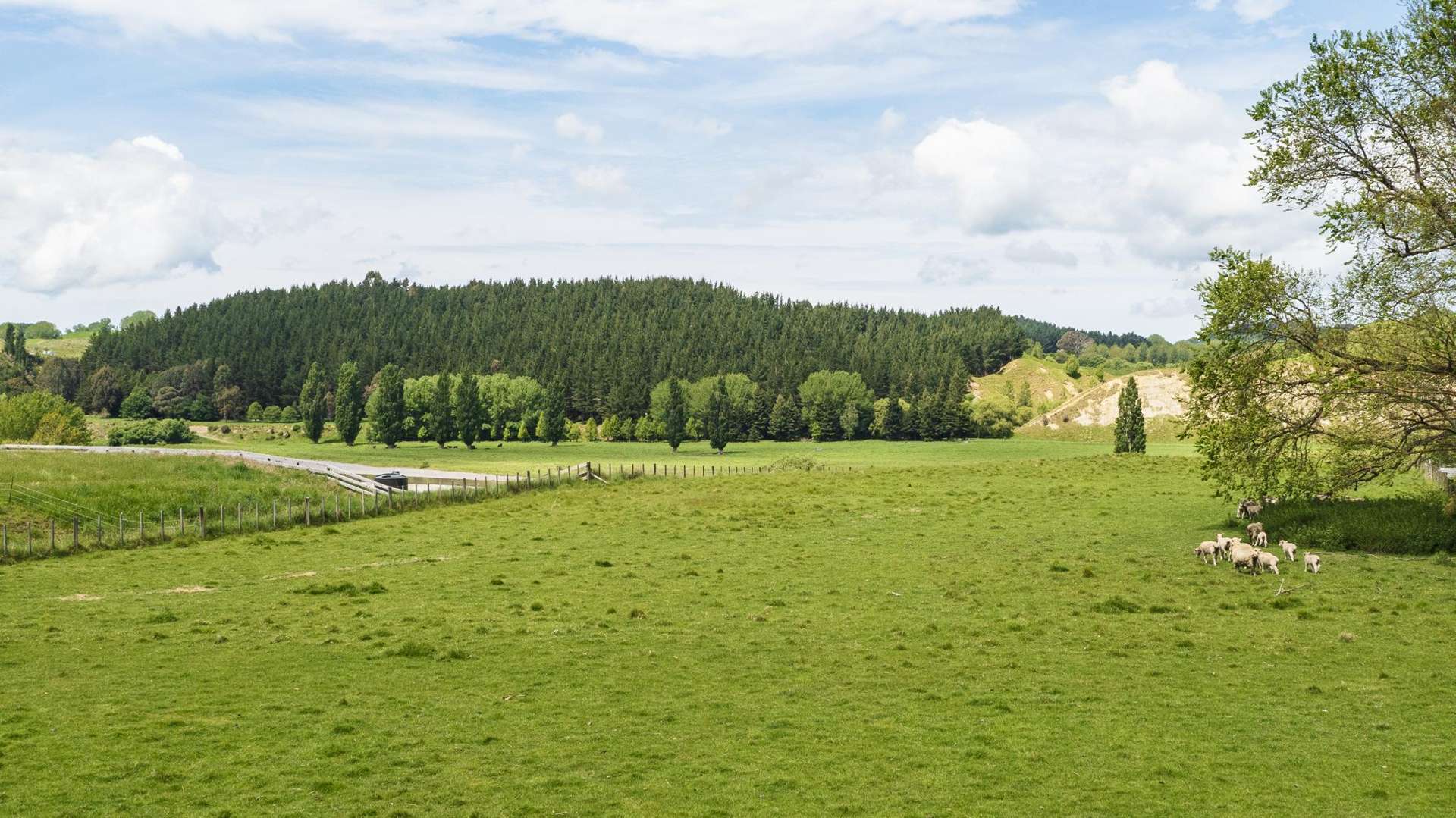 Lot Lot 4,/508 River Road Otane_0