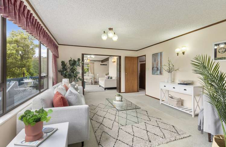 64 Woodman Drive Tawa_3