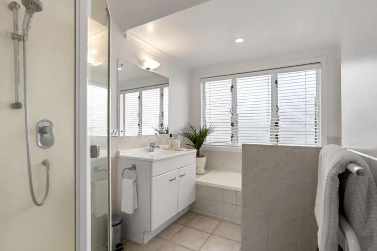 52 Codrington Crescent Mission Bay_19