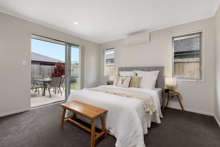 3 Cheyne Road Pyes Pa_9