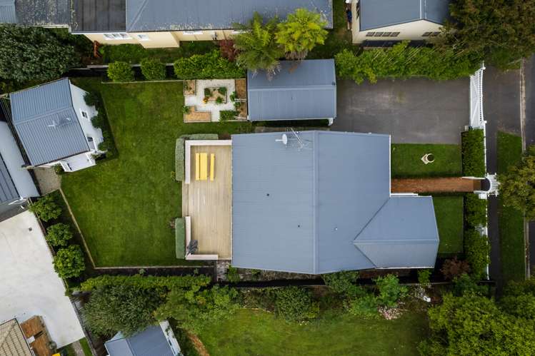 87 Cook Street Hamilton East_16