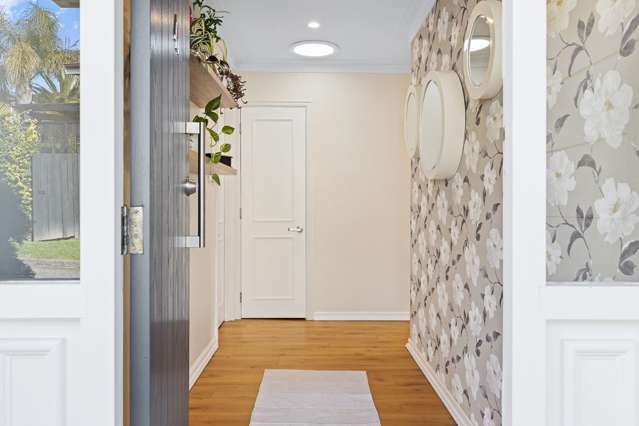 4a Holt Avenue Torbay_4