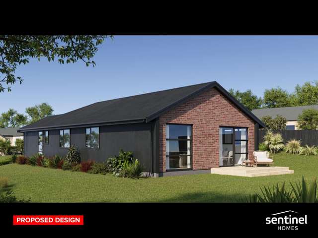 2 Leeward Terrace Portwhangarei_2