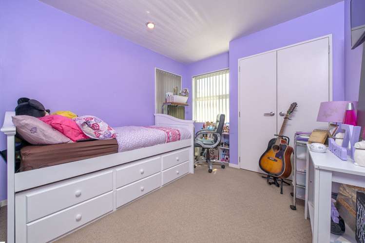 175 Porchester Road Takanini_11