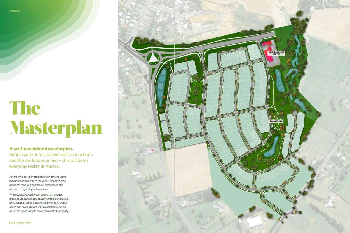 Lot 207 Oculus Terrace_3