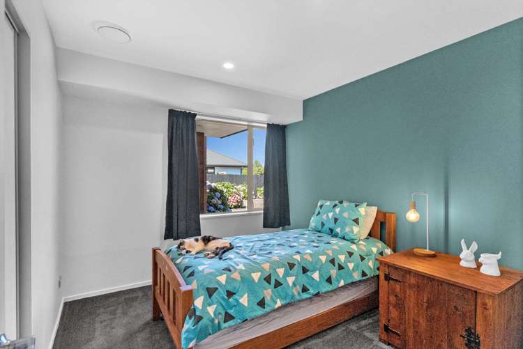 6 Donatello Drive Rolleston_17