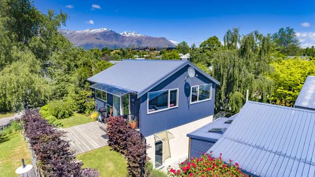 6 Tipperary Place Arrowtown_2