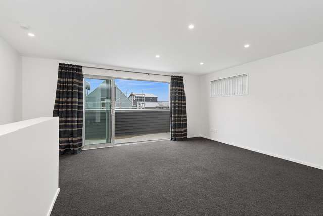 264e Stanmore Road Richmond_2