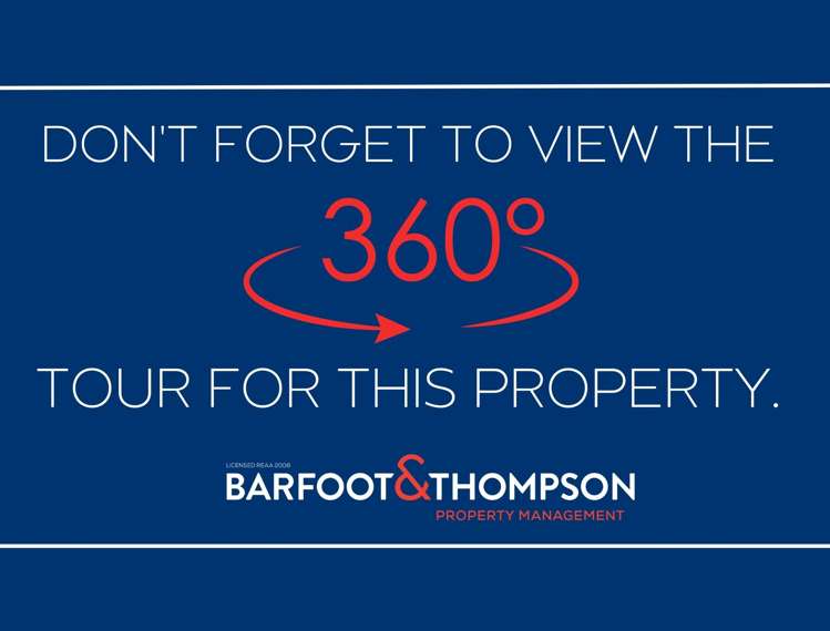 40a Gillingham Road Kamo_14