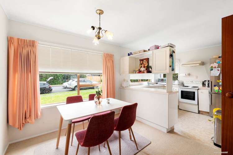 1/2 Waterloo Road Milford_8