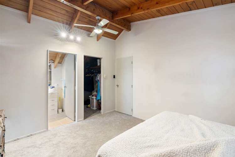 67 Rosier Road Glen Eden_11