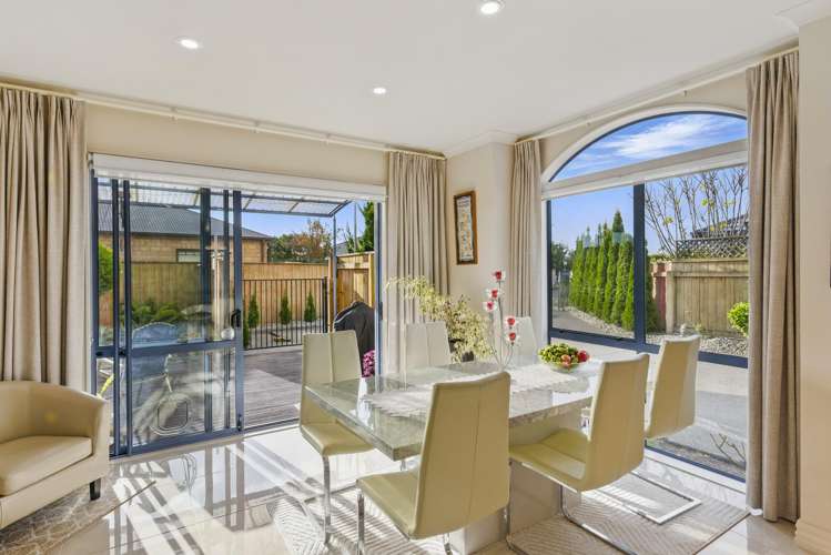 41 Holcombe Drive Paraparaumu_13