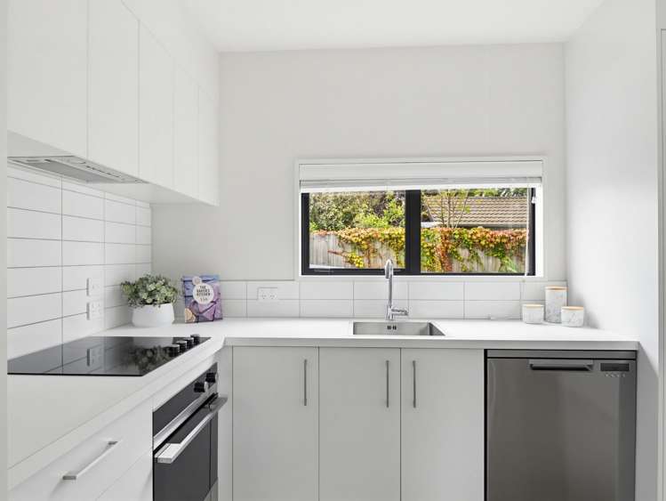 5/40 Norwich Street Linwood_7