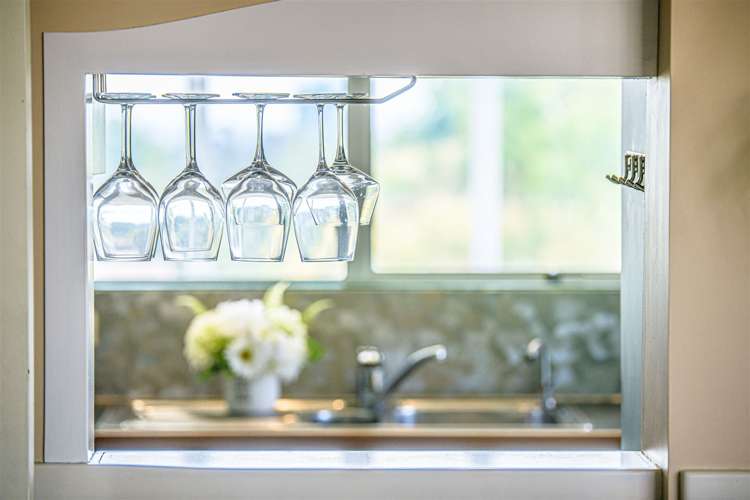 35 Spence Road Henderson_9