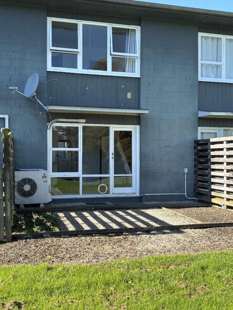 2/406 Trafalgar Street Nelson South_12