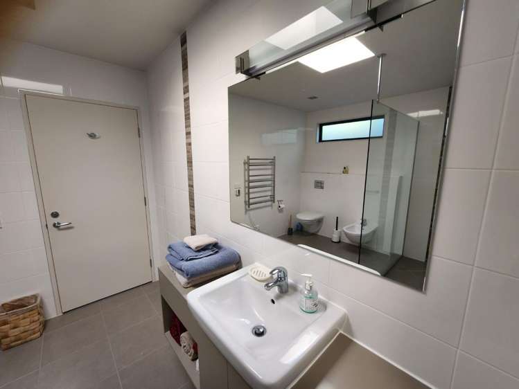 108a Buller Street Strandon_13