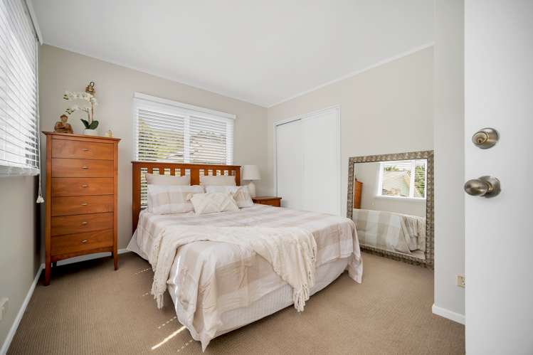 21 Tasman Street The Wood_11