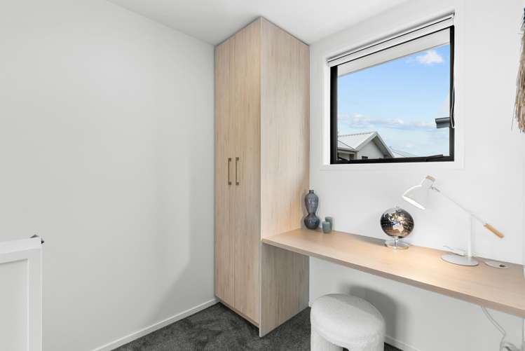 7/39 Oram Avenue New Brighton_17