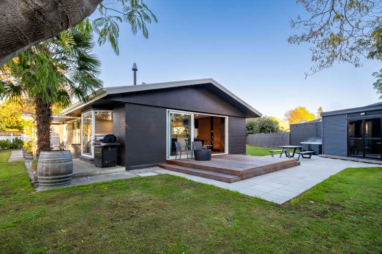 76b Maxwell Road Blenheim Central_17