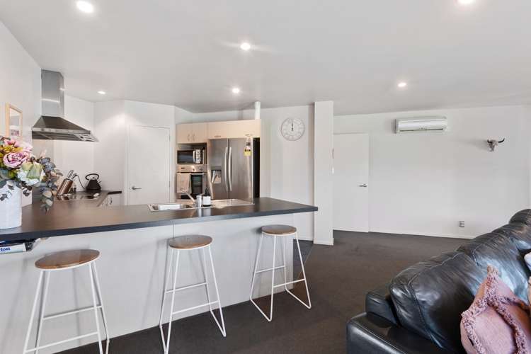 86a Brynley Street Hornby_6