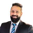 Tanvir Khan