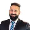 Tanvir Khan