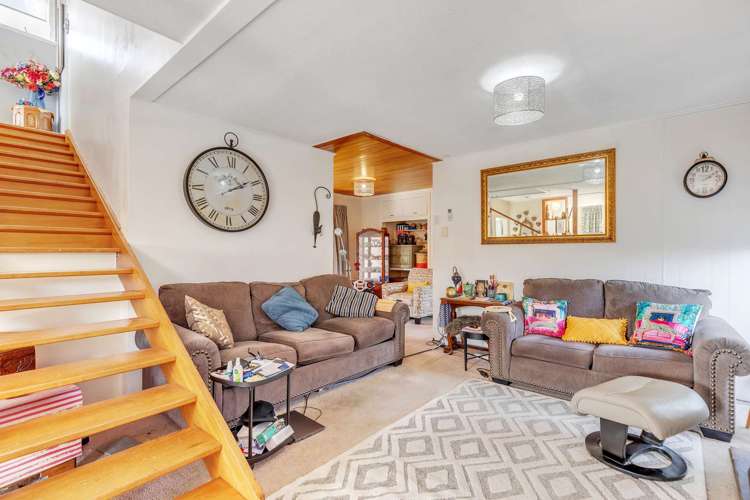 13 Waimarie Avenue Paraparaumu_24