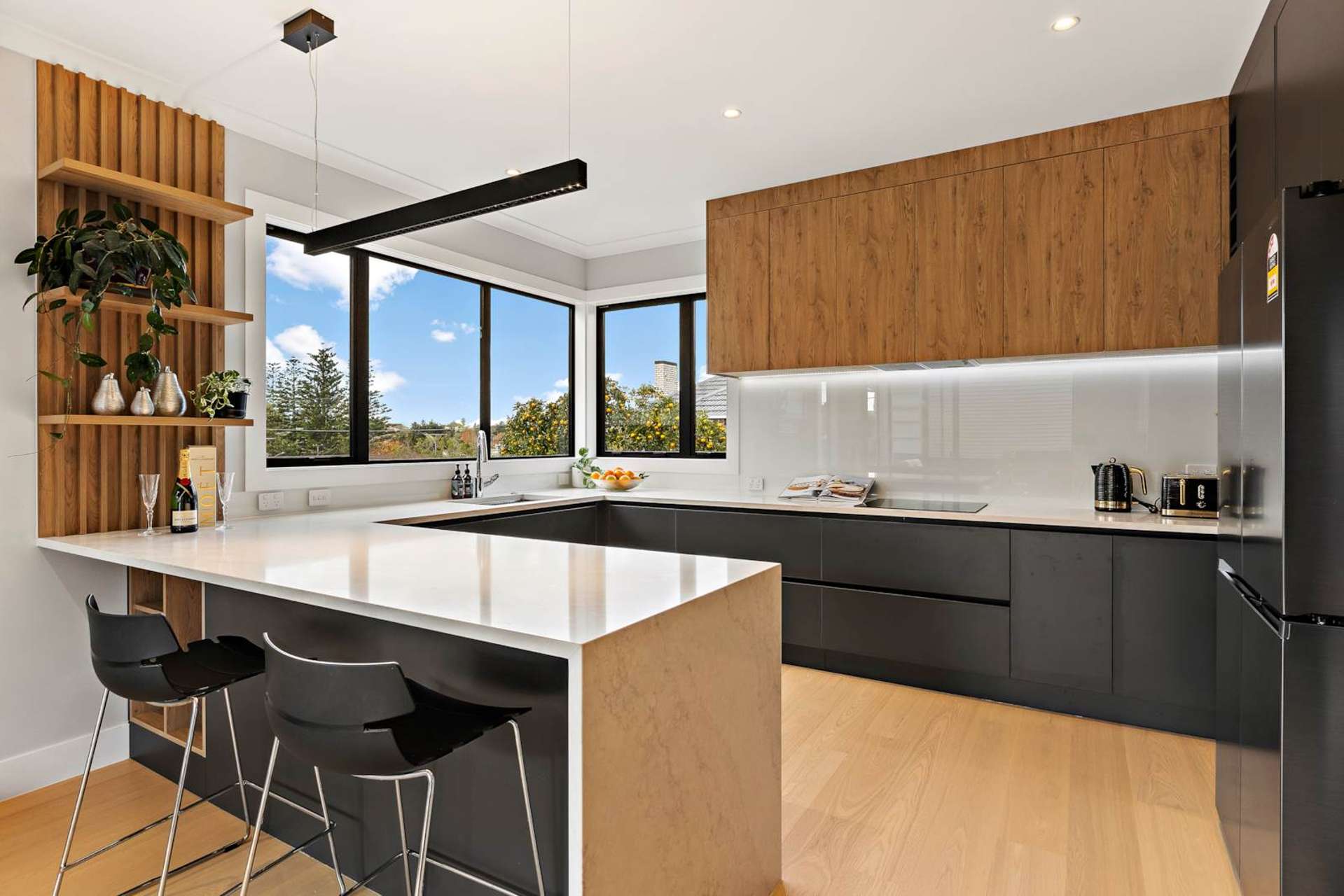 6B Kesteven Avenue Glendowie_0