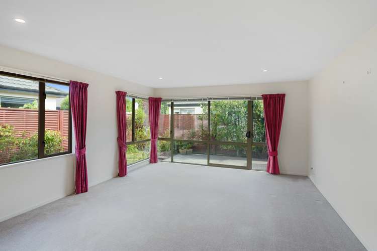 20 Northwood Villas Northwood_5