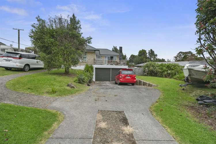 36 Queen Street Te Puke_16