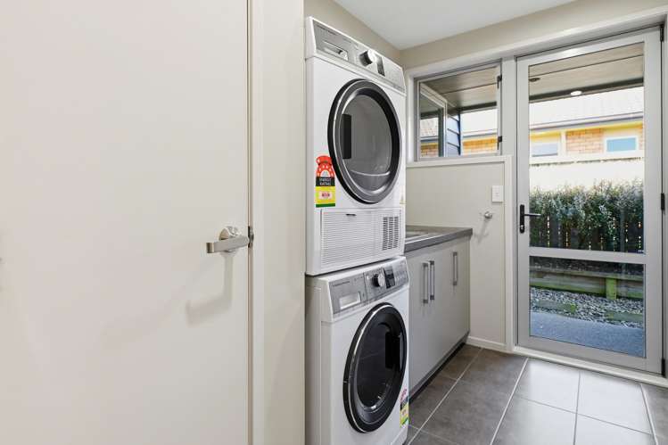 6 Baxendale Drive Matipo Heights_23