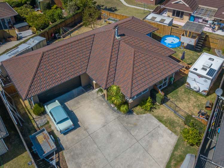 157 Longview Drive Papamoa_1