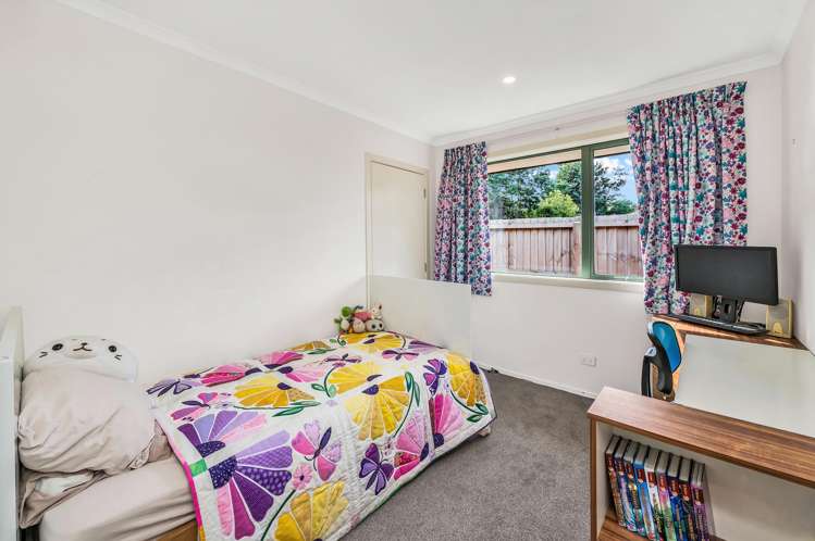 31 Dalwood Crescent Rolleston_12